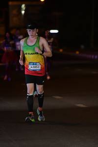 BIB: 
                            <button type="button" onclick="openModal(24349431)" class="btn btn-primary btn-sm float-right btn-popup" data-toggle="modal" data-target=".modal-high-quality">
                        <i class="fas fa-shopping-cart"></i> Add to Cart
                    </button>
                                            <button type="button" onclick="isThisMe(24349431, true)" class="btn btn-success btn-sm float-right btn-popup btn-isme hidden" data-toggle="tooltip" data-placement="bottom" title="นี่คือรูปของคุณใช่ไหม คลิกที่นี่เพื่อเอาเข้าอัลบั้ม">
                        <i class="fas fa-plus"></i> Add to album
                    </button>
                    <button type="button" onclick="isThisMe(24349431, false)" class="btn btn-warning btn-sm float-right btn-popup btn-isnotme hidden">
                        <i class="fas fa-ban"></i> Remove from album
                    </button>